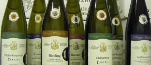 Weingut 06b (1)       