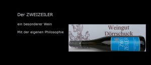 Weingut 07a (1)                    